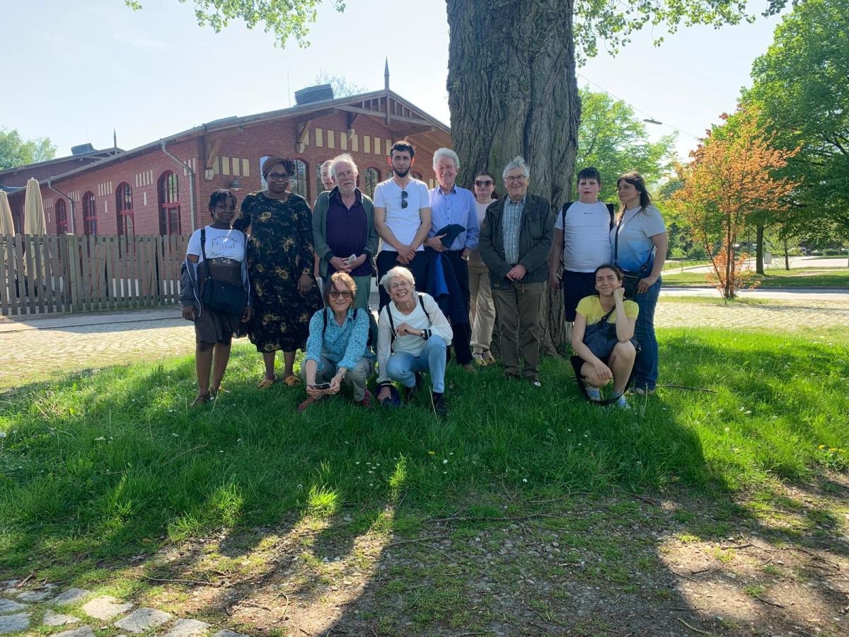 WhatsApp Image 2024-05-01 at 18.20.21 (4)