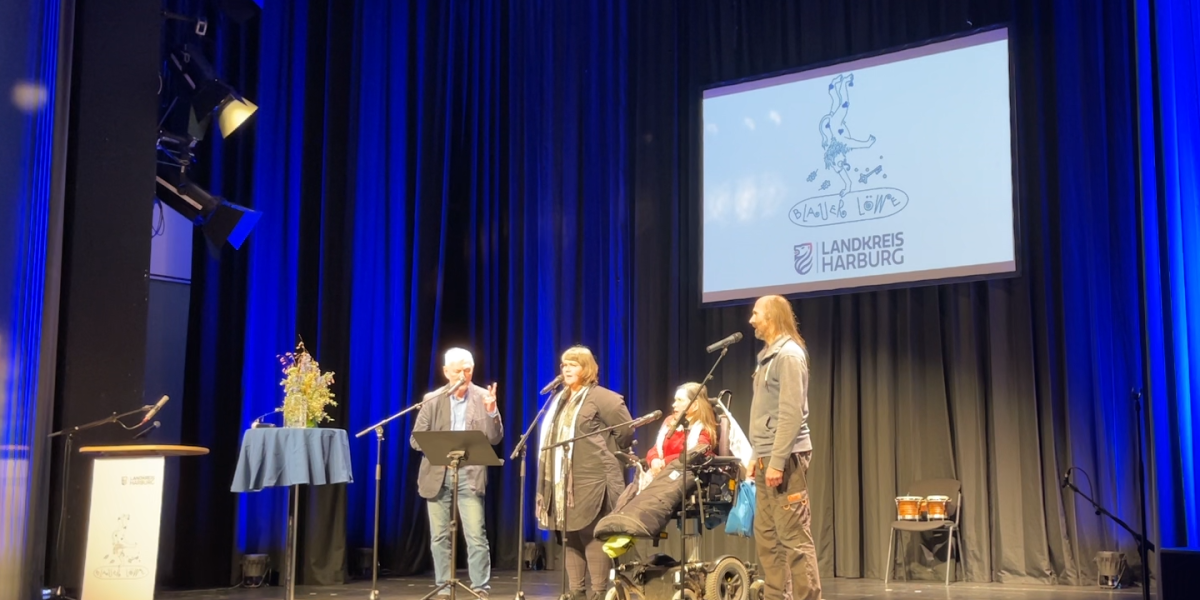 2023-11-16 blauer löwe Teil6 Cantabilies