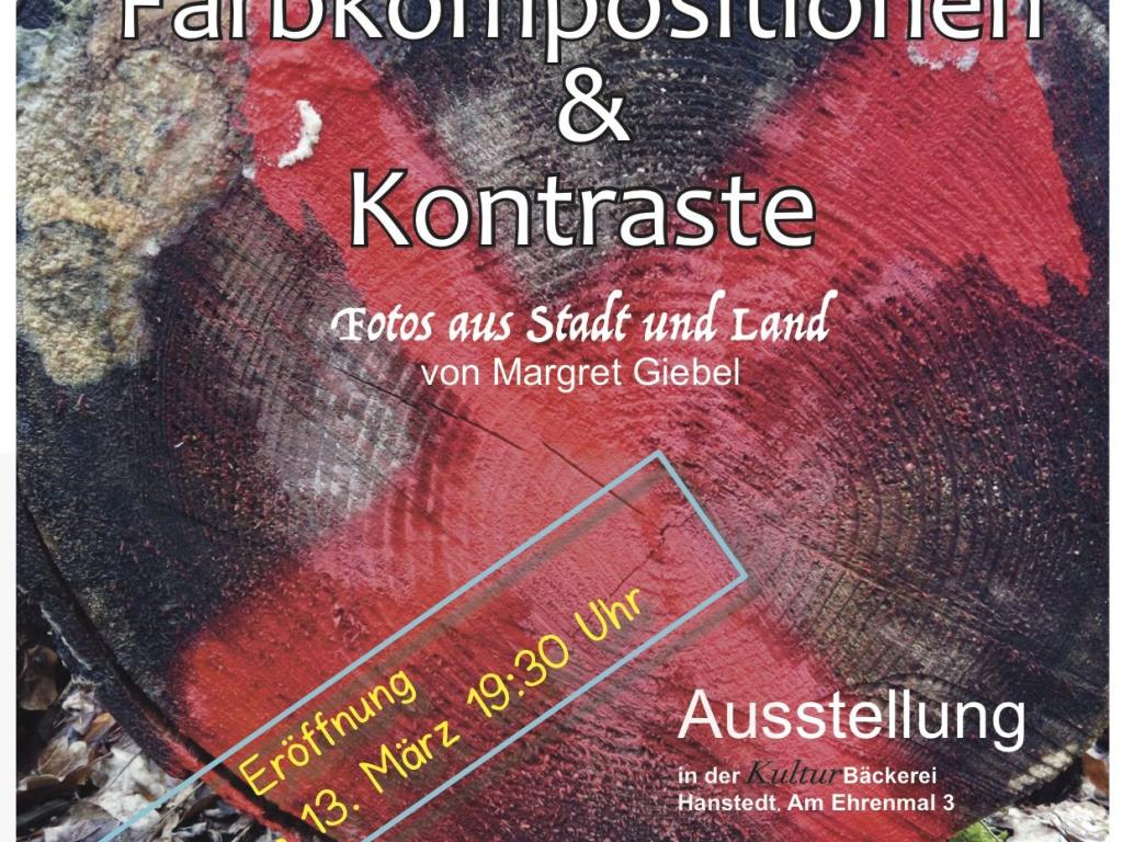 farbkomposte
