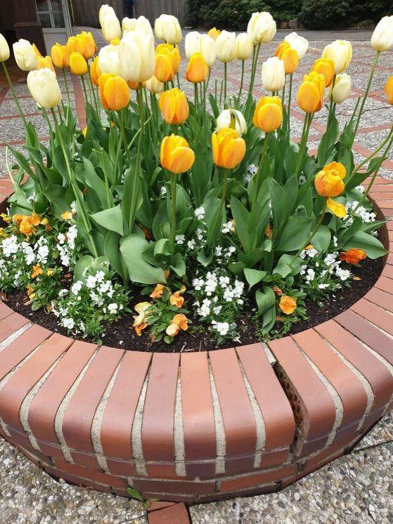 Bild02