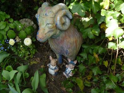 Bild07