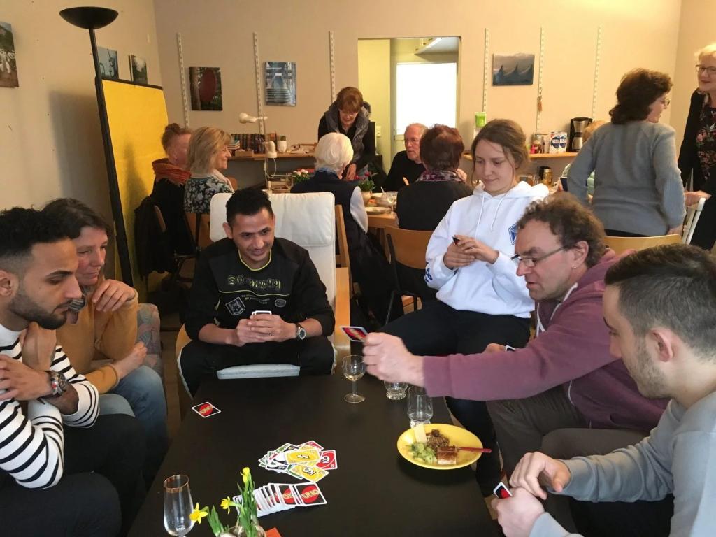 spiele
