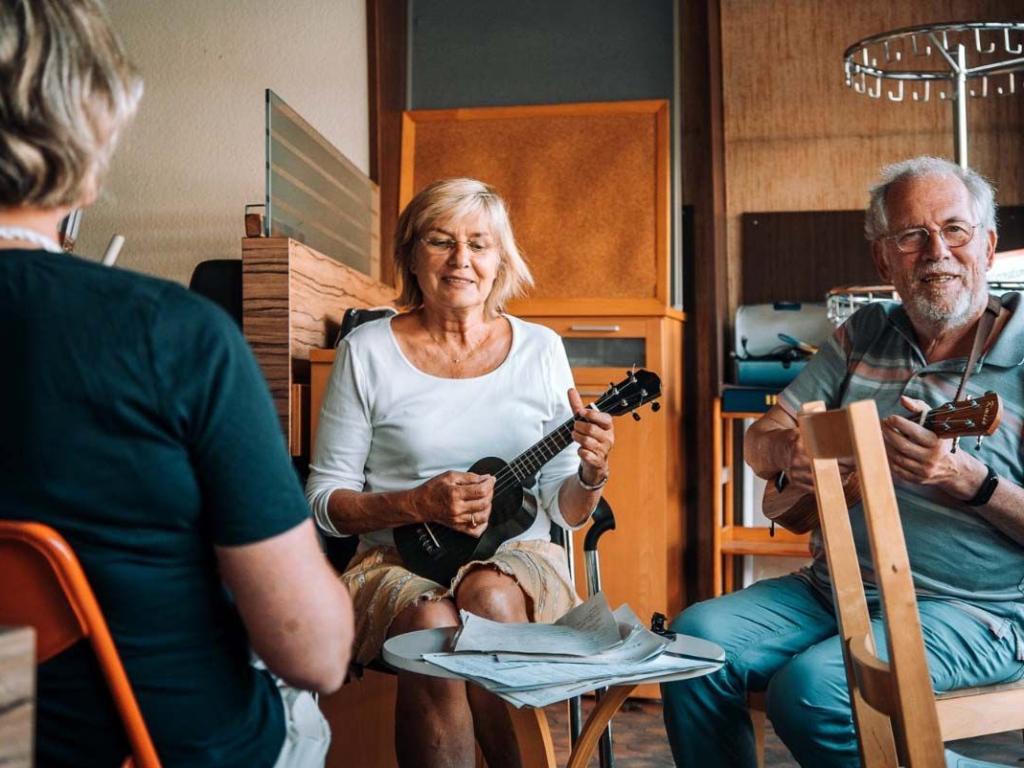 ukulele_marret