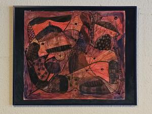 Carola Sauerwein - Bild 02