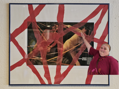 Carola Sauerwein Bild 03_1