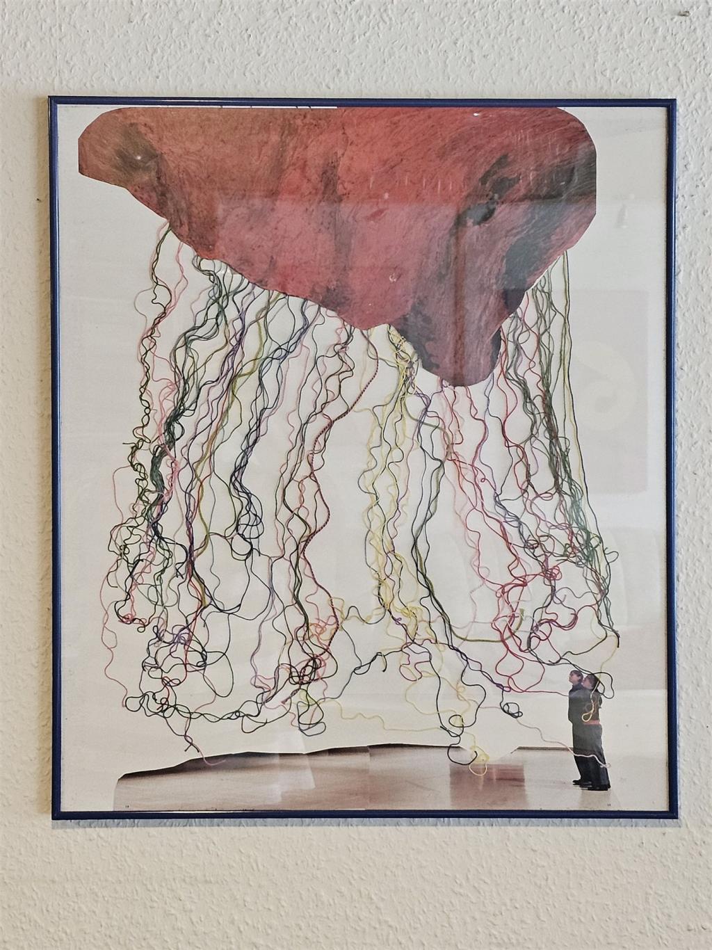 Carola Sauerwein - Bild 05