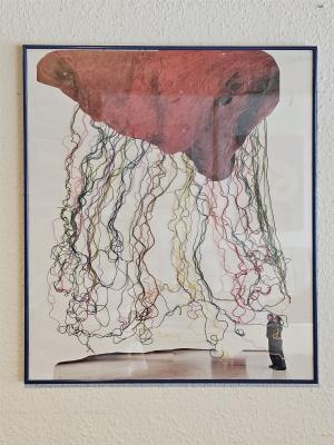 Carola Sauerwein - Bild 05