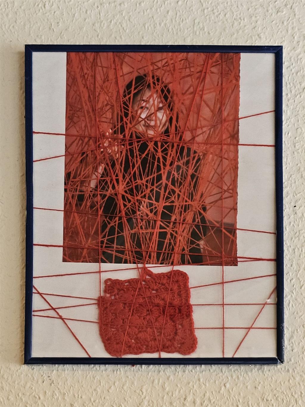 Carola Sauerwein - Bild 06