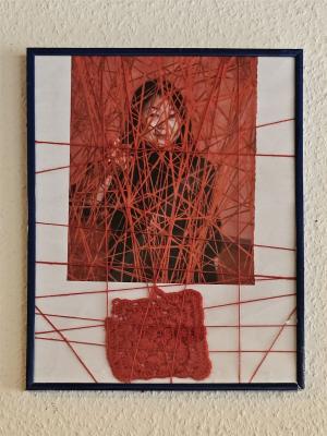 Carola Sauerwein - Bild 06
