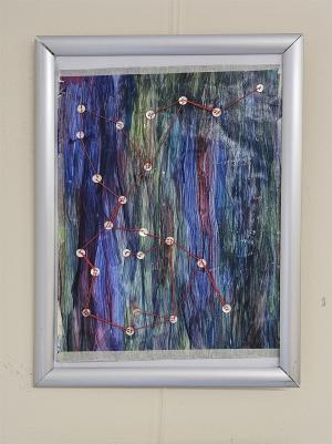 Carola Sauerwein - Bild 11