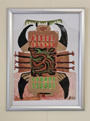 Carola Sauerwein - Bild 12