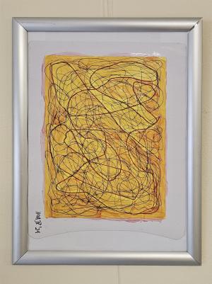 Carola Sauerwein - Bild 13