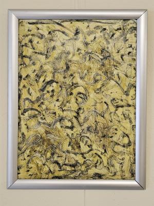 Carola Sauerwein - Bild 14