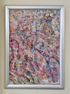 Carola Sauerwein - Bild 16