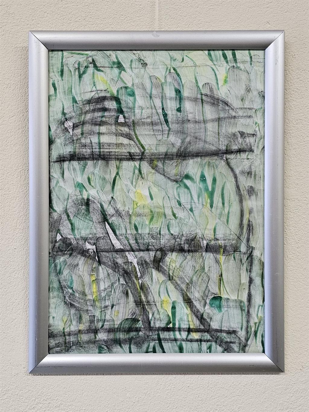 Carola Sauerwein - Bild 20