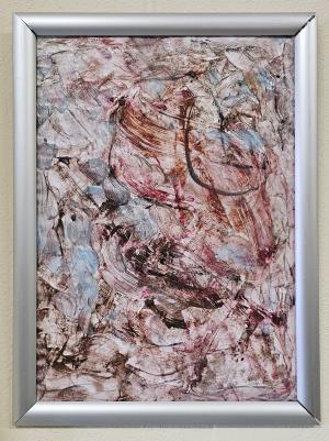 Carola Sauerwein - Bild 21