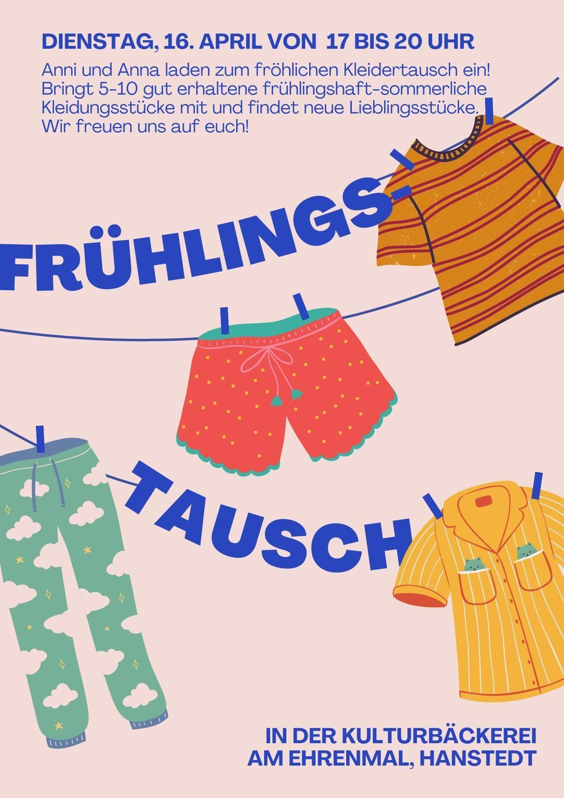 WhatsApp Image 2024-04-15 at 10.51.25