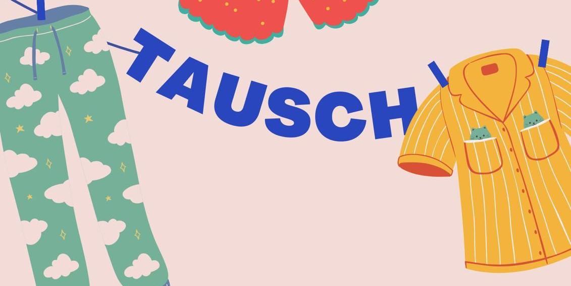 WhatsApp Image 2024-04-15 at 10.51.25