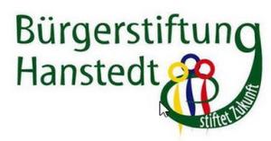Buergerstiftung