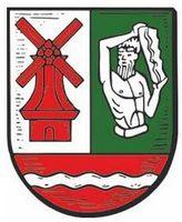 Gemeinde_Hanstedt