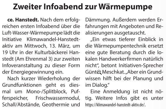 Wochenblatt_2024_03_09