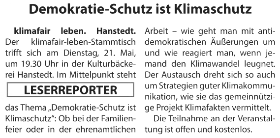 Wochenblatt_2024_05_18