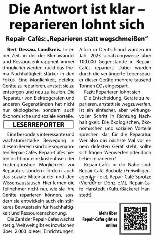 Wochenblatt_2024_08_24