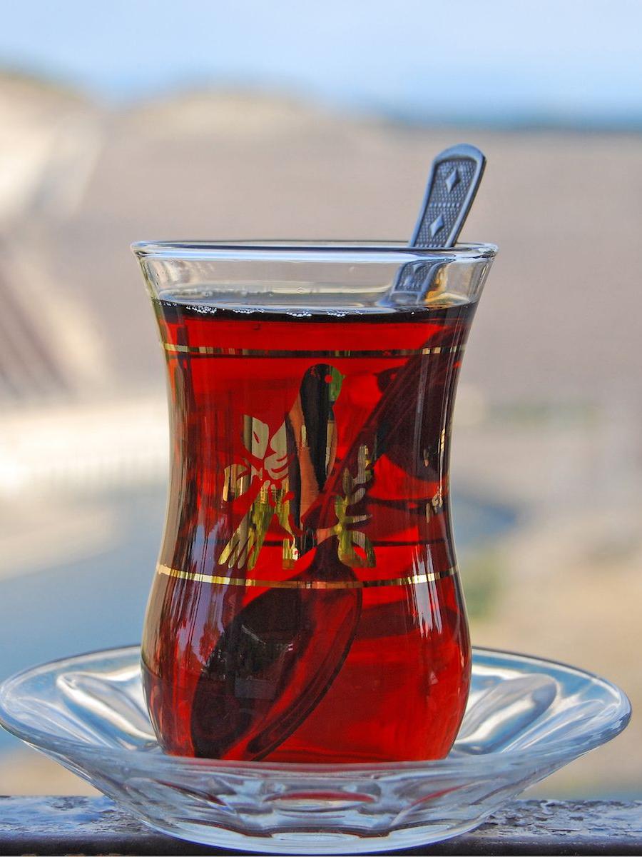 Ostturkei_1
