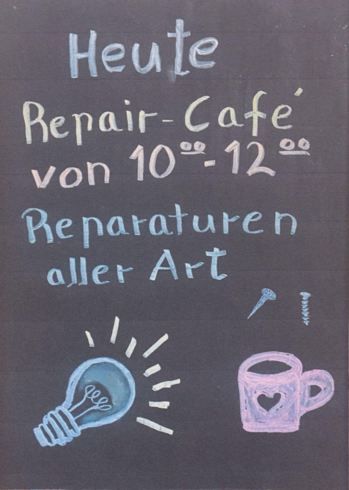 Repair_Cafe2