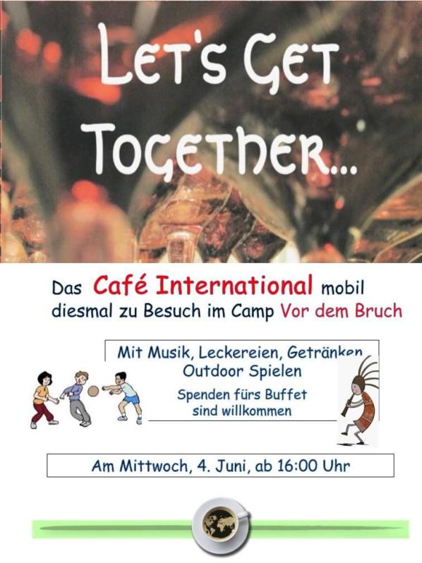 together 01 2024-05-30