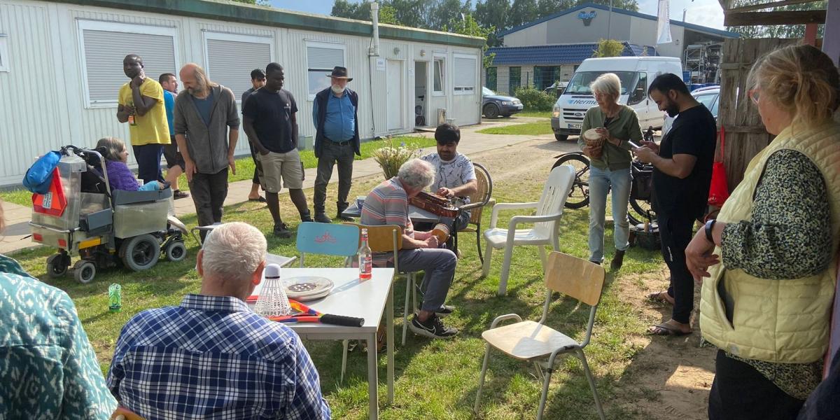 together 02 2024-05-30