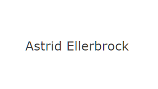 Astrid_Ellerbrock_16_9