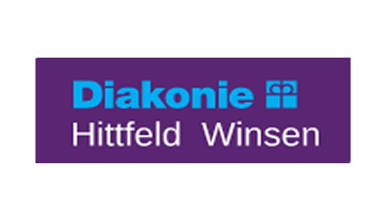 Diakonie_16_9