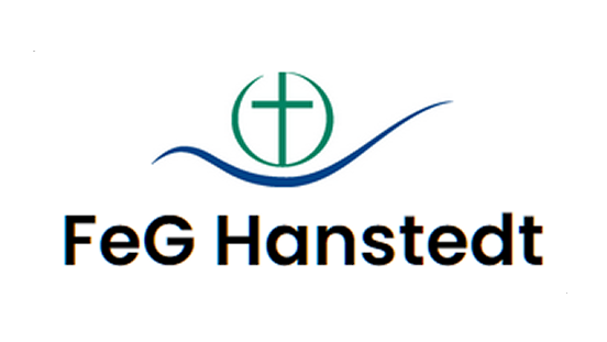 Evangelische_Gemeinde_16_9