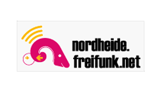 Freifunk_16_9