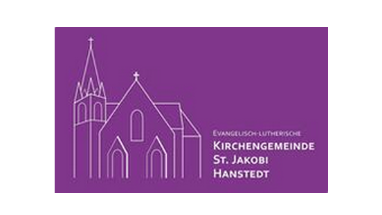 Kirchengemeinde_StJakobi_16_9