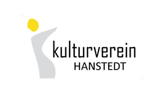 Kulturverein_Hanstedt_16_9