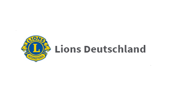 Lions_16_9
