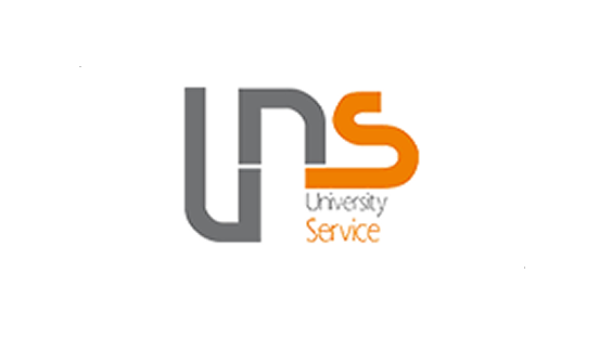 UNS_16_9