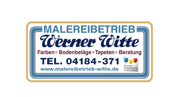 Witte_16_9