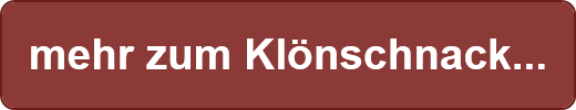 mehr zum Klönschnack...