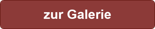 zur Galerie